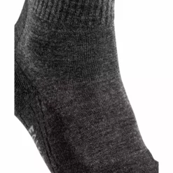 FALKE TK2 WOOL Socks -Sähköpyörät myymälä 9BC1EA32006B0D14CBF2FCBCD23E1D71