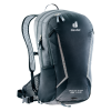 Deuter RACE EXP AIR Bicycle Backpack -Sähköpyörät myymälä 9BC66C66E2533AA7F5FF9EEE21074E45