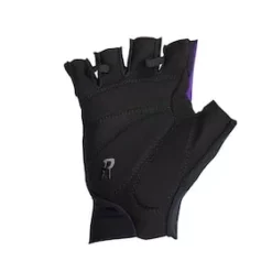 ROSE TEAM Gloves -Sähköpyörät myymälä 9BE090AAA8FD3D2992A7CD9DA1CC15B1 1