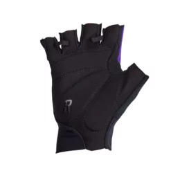 ROSE TEAM Gloves -Sähköpyörät myymälä 9BE090AAA8FD3D2992A7CD9DA1CC15B1