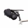 RESTRAP ADVENTURE RACE Saddle Bag -Sähköpyörät myymälä 9BE971761886752E0F5657748C5504DA