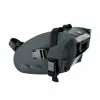 Topeak WEDGE DRYBAG STRAP MEDIUM Saddle Bag -Sähköpyörät myymälä 9C2421FD3D327DF42FF0648F50561144