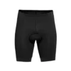 GONSO CANCUN Cycling Shorts 1 GONSO CANCUN Cycling Shorts -Sähköpyörät myymälä 9C32FC04A54BA3BF6FFC2385DD5D38A3