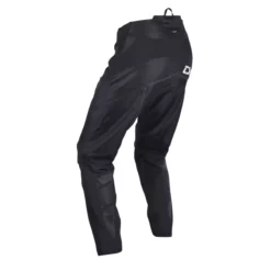 TSG TRAILZ DH PANTS 2.0 MTB Trousers -Sähköpyörät myymälä 9C7CE4B5F9EC9D30BF59966BEC76F635