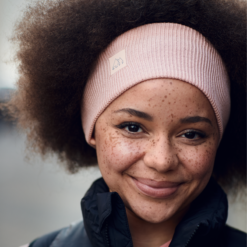 BUFF CROSS KNIT HEADBAND -Sähköpyörät myymälä 9CA1E082EA115C183D37002153EA1C58