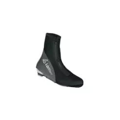Loeffler Löffler CYCLING OVERSHOES Made Of Neoprene -Sähköpyörät myymälä 9CB089B51D5F540C1BD5EFFB9DE2FB3F 1