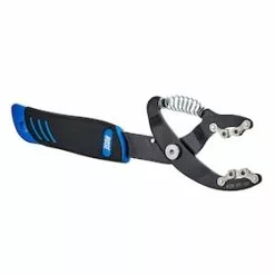 ROSE Cassette Pliers 8 ROSE Cassette Pliers -Sähköpyörät myymälä 9CB10926E200CEE75C588BD4C54E9AAF 1