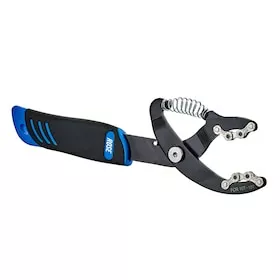 ROSE Cassette Pliers 5 ROSE Cassette Pliers - Image 3