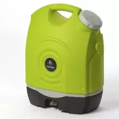 Aqua2go GD73 Pressure Washer Battery-powered -Sähköpyörät myymälä 9CBF0A0D90635BDB8AC98FBA065B707D 1