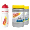 Dextro Energy Iso Drink Set With Water Bottle 2 Dextro Energy Iso Drink Set With Water Bottle -Sähköpyörät myymälä 9D25A7B58B5A508A8D474F7678EE4FBA