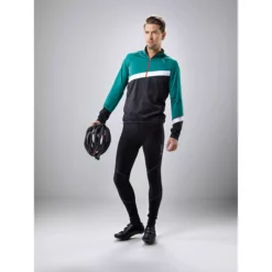 Loeffler Löffler M BIKE TIGHTS THERMO ELASTIC -Sähköpyörät myymälä 9D5E9A90B243664152DCB3FC9B12A33D