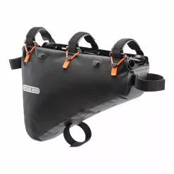 ORTLIEB FRAME-PACK RC