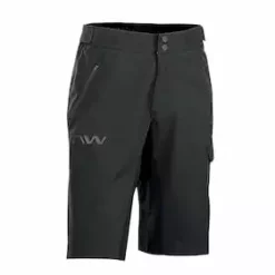 NORTHWAVE EDGE BAGGY MTB Bike Shorts -Sähköpyörät myymälä 9DAB97B256A249F4D2A59AD6CE9E5E31 1