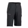 NORTHWAVE EDGE BAGGY MTB Bike Shorts -Sähköpyörät myymälä 9DAB97B256A249F4D2A59AD6CE9E5E31