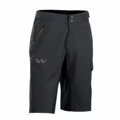NORTHWAVE EDGE BAGGY MTB Bike Shorts