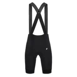 ASSOS MILLE GT BIB SHORTS C2 -Sähköpyörät myymälä 9DB8BABB968710C2DF64070BA03691C5 1