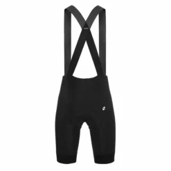 ASSOS MILLE GT BIB SHORTS C2 -Sähköpyörät myymälä 9DB8BABB968710C2DF64070BA03691C5
