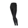 Loeffler Löffler W BIKE TIGHTS THERMO ELASTIC Women’s Thermal Cycling Tights -Sähköpyörät myymälä 9DB96B57959A97C198B00ECB8E2801DE