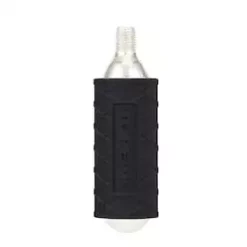 Topeak Silicone Sleeve For CO2 Cartridges -Sähköpyörät myymälä 9DC4CFC267BB47BAC6416D3FF3BD615F 1