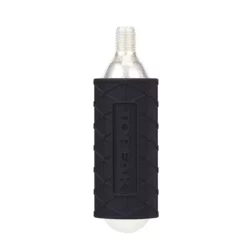 Topeak Silicone Sleeve For CO2 Cartridges -Sähköpyörät myymälä 9DC4CFC267BB47BAC6416D3FF3BD615F