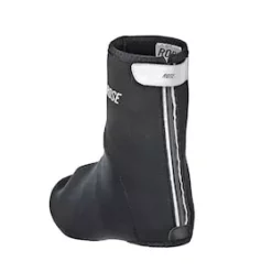 ROSE BASIC IV Gaiters -Sähköpyörät myymälä 9E021F31BA8AB50684A2B18B81CAFD29 1