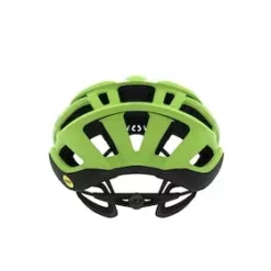 GIRO AGILIS MIPS Bike Helmet -Sähköpyörät myymälä 9E23464515F8FA70553882154CB658D7 1