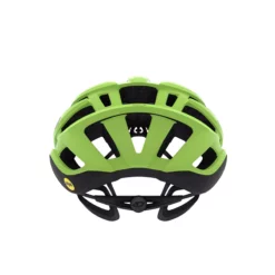 GIRO AGILIS MIPS Bike Helmet -Sähköpyörät myymälä 9E23464515F8FA70553882154CB658D7