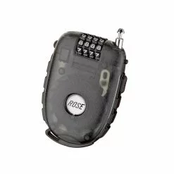 ROSE KS 90 Combination Lock