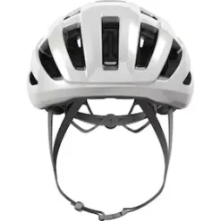ABUS POWERDOME MIPS Helmet 13 ABUS POWERDOME MIPS Helmet -Sähköpyörät myymälä 9E713264460247EA4A825A80BCF9C7D8 1