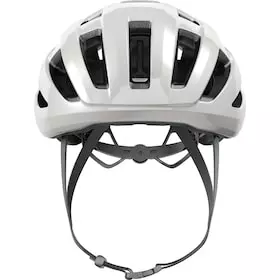 ABUS POWERDOME MIPS Helmet 8 ABUS POWERDOME MIPS Helmet - Image 6