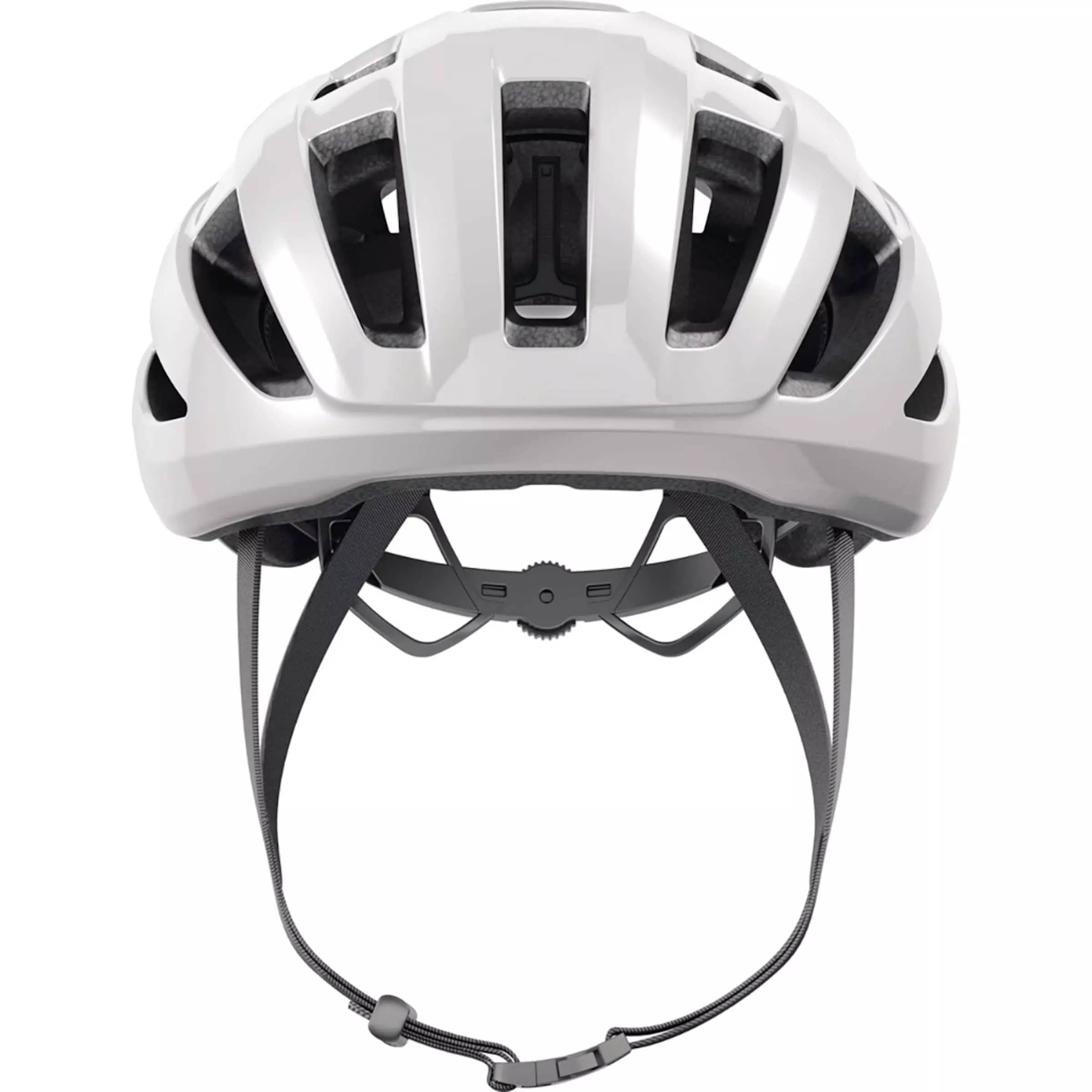 ABUS POWERDOME MIPS Helmet 4 ABUS POWERDOME MIPS Helmet - Image 2