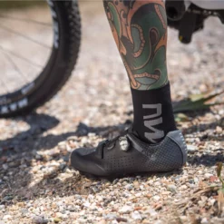 NORTHWAVE ORIGIN PLUS 2 MTB Shoes WIDE Version -Sähköpyörät myymälä 9E7FFE91B646E86615DF85A92C5E8E70