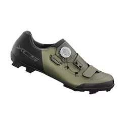 SHIMANO SH-XC502 MTB Shoes WIDE – Wide Version 13 SHIMANO SH-XC502 MTB Shoes WIDE – Wide Version -Sähköpyörät myymälä 9E9B464BCB0F7184E87E46FFCCEF7252 1