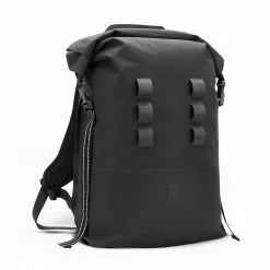 CHROME URBAN EX 2.0 ROLLTOP 30L Bike Backpack