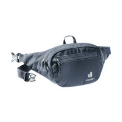 Deuter URBAN BELT Hip Belt