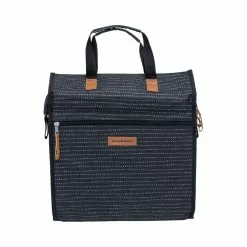 New Looxs LILLY NOMI Pannier