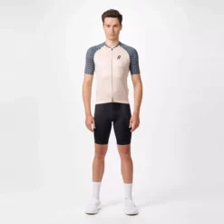 ROSE COAST Cycling Jersey -Sähköpyörät myymälä 9F0EBFA5C22446AB9D115B9C7947298C