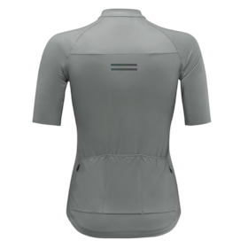 ROSE PERFORMANCE Jersey II W Women’s Cycling Jersey 6 ROSE PERFORMANCE Jersey II W Women’s Cycling Jersey - Image 4