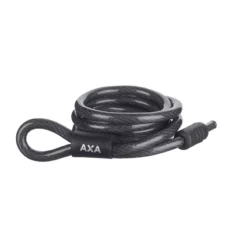 AXA RLD180/12 Plug-in Cable