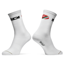SIDI Color Cycling Socks