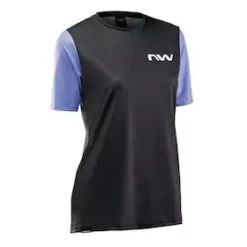 NORTHWAVE AM FREEDOM WMN Women’s Short Sleeve LTD Bike Shirt -Sähköpyörät myymälä 9F3C0CB3B6A57DCED4B2DC62E48F18EE 1