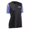 NORTHWAVE AM FREEDOM WMN Women’s Short Sleeve LTD Bike Shirt 1 NORTHWAVE AM FREEDOM WMN Women’s Short Sleeve LTD Bike Shirt -Sähköpyörät myymälä 9F3C0CB3B6A57DCED4B2DC62E48F18EE