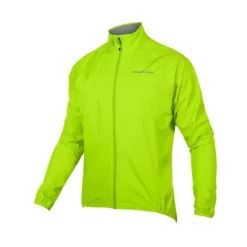 ENDURA XTRACT JACKET II Rain Jacket