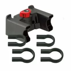 KLICKfix Universal Handlebar Adapter – Lockable -Sähköpyörät myymälä 9F75F6336BD6654C5DEF144AA5CA1A26 1