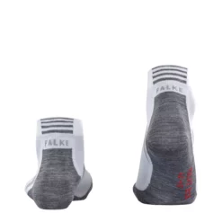 FALKE BC6 SHORT Racing Socks -Sähköpyörät myymälä 9F7A420B6263C0827DDB02BBFE131F0F