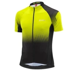 Loeffler Löffler M BIKE JERSEY FZ DUSTY MID Short-sleeve Cycling Jersey -Sähköpyörät myymälä 9FE517F2E968D5756E797FC99EE5CE8C 1