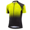 Loeffler Löffler M BIKE JERSEY FZ DUSTY MID Short-sleeve Cycling Jersey -Sähköpyörät myymälä 9FE517F2E968D5756E797FC99EE5CE8C