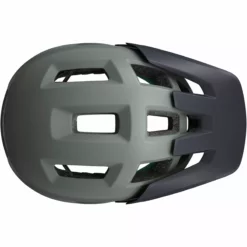 LAZER COYOTE KINETICORE MTB Helm -Sähköpyörät myymälä 9FF0749CB3B4356BB9E219DA7ECBC999