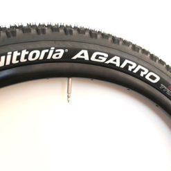 Vittoria Agarro Trail 27,5x2.6" TLR Graphene 2.0 -Sähköpyörät myymälä 9f175276 5df4 48d0 87c8 053b9c23ea78 1e494058 orig