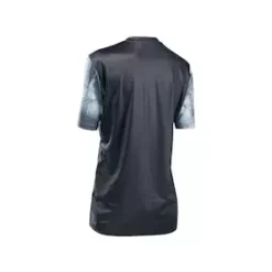 NORTHWAVE XTRAIL 2 WMN JERSEY Short-Sleeve Women’s MTB Jersey -Sähköpyörät myymälä A038E1C1E28EBFEAB97FDC57141D503E 1